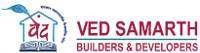 Ved Samarth Builders And Developers