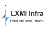 Lxmi Infra