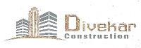 Divekar Construction