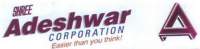 Shree Adeshwar Corporation