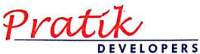 Pratik Developers