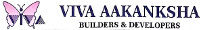Viva Aakanksha Builders And Developers