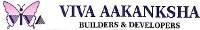 Viva Aakanksha Builders And Developers
