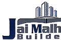 Jai Malhar Builders