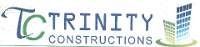 Trinity Constructions