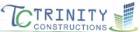 Images for Logo of Trinity Constructions