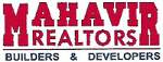 Mahavir Realtors