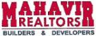 Images for Logo of Mahavir Realtors