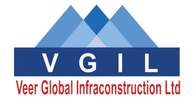 Veer Global Infraconstruction Limited