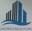 Shobha Relators