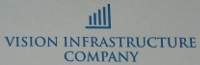 Vision Infrastructue Co