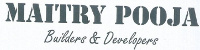 Maitry Pooja Builders