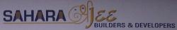 Sahara Shreejee Builders And Developers