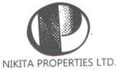 Nikita Properties