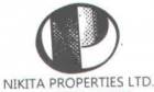 Images for Logo of Nikita Properties