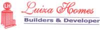 Luiza Homes