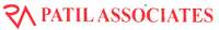 Patil Associates Mumbai