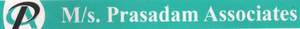 Prasadam Associates