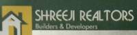 Shreeji Realtors Mumbai