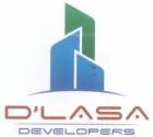 Images for Logo of DLasa