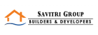 Savitri Group