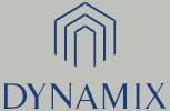 Dynamix Group