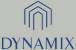 Dynamix Group