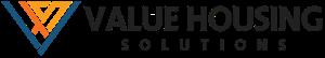Value Housing Solutions