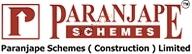 Paranjape Schemes