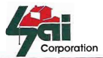 Sai Corporation