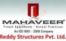 Images for Elevation of Mahaveer Varna Images for Elevation of Mahaveer Varna