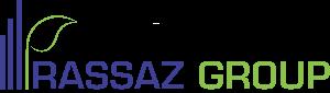 Rassaz Infrastructure