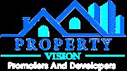 Property Vision Promotors And Developers