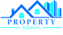 Images for Logo of Property Vision Promotors And Developers