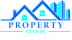 Property Vision Promotors And Developers