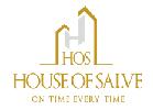 House Of Salve