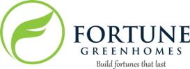 Fortune Green Homes