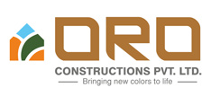 Oro Constructions