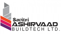 Savitri Ashirvaad