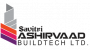 Images for Logo of Savitri Ashirvaad