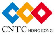 CNTC India