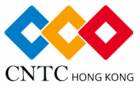 Images for Logo of CNTC India