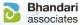 Bhandari Associates