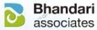 Images for Logo of Bhandari Associates