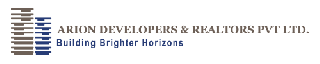 Arion Developers And Realtors