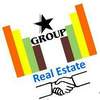 Star Group