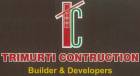 Trimurti Construction Mumbai