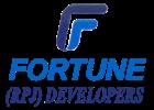 Fortune RPJ Developers