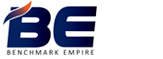 Benchmark Empire