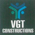 Images for Logo of VGT